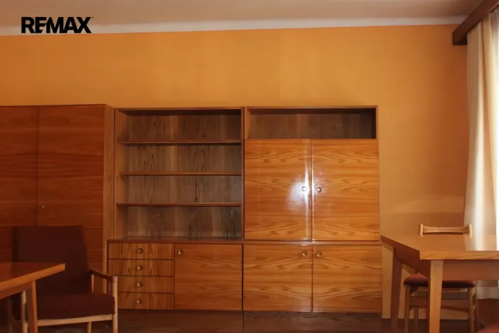 Prodej rodinného domu, Chvalčov, Na Kamenci, 98 m2