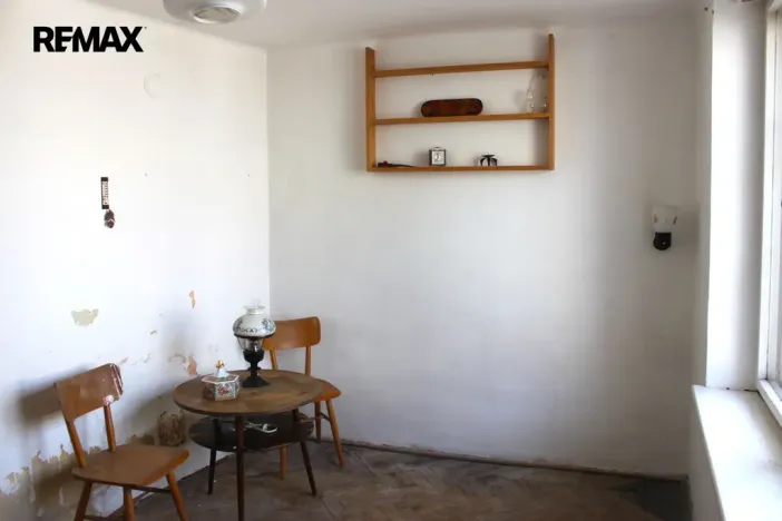 Prodej rodinného domu, Chvalčov, Na Kamenci, 98 m2