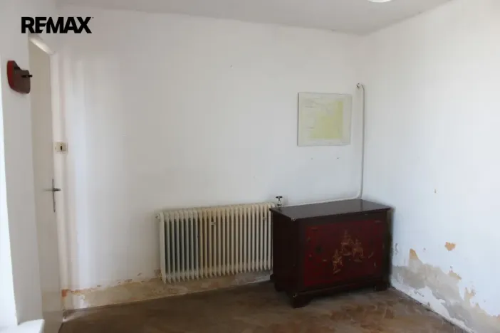 Prodej rodinného domu, Chvalčov, Na Kamenci, 98 m2