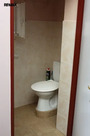 Prodej rodinného domu, Chvalčov, Na Kamenci, 98 m2