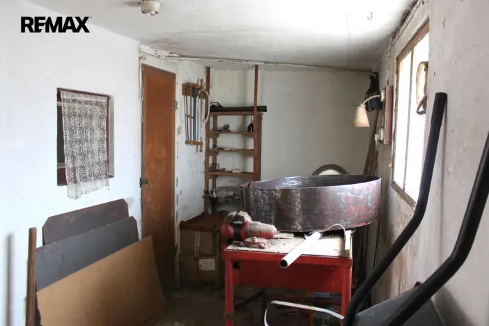 Prodej rodinného domu, Chvalčov, Na Kamenci, 98 m2