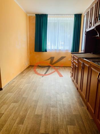 Prodej vícegeneračního domu, Bílá, 420 m2