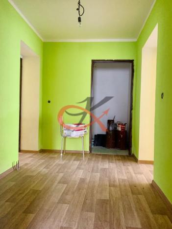 Prodej vícegeneračního domu, Bílá, 420 m2