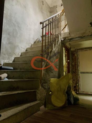 Prodej vícegeneračního domu, Bílá, 420 m2