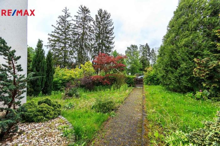 Prodej rodinného domu, Zlín, Nad Ovčírnou I, 120 m2