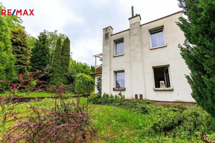 Prodej rodinného domu, Zlín, Nad Ovčírnou I, 120 m2