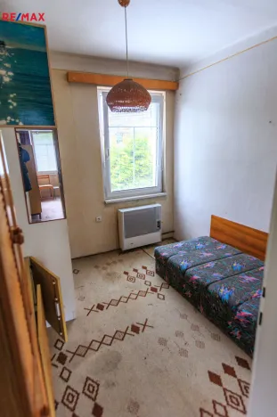 Prodej rodinného domu, Zlín, Nad Ovčírnou I, 120 m2