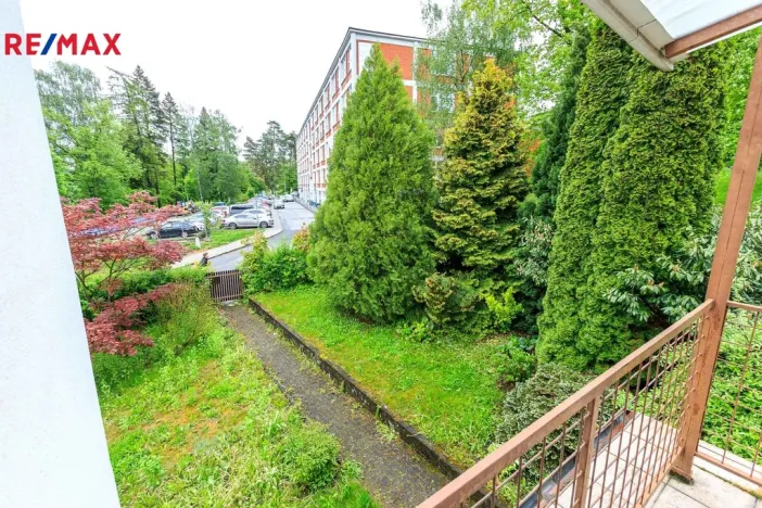 Prodej rodinného domu, Zlín, Nad Ovčírnou I, 120 m2