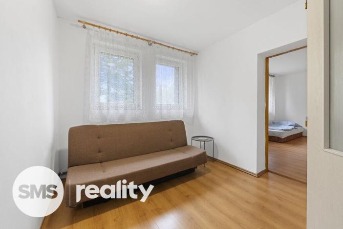 Prodej ubytování, Holčovice - Komora, 442 m2