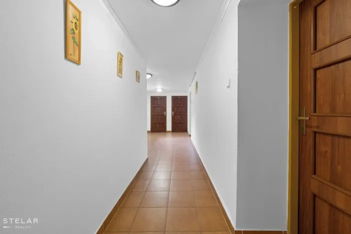Prodej ubytování, Holčovice - Komora, 442 m2