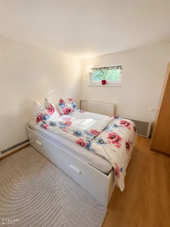 Prodej ubytování, Holčovice - Komora, 442 m2