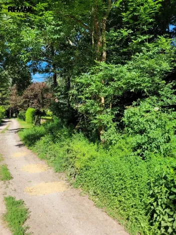 Prodej pozemku pro bydlení, Chyňava, 1246 m2