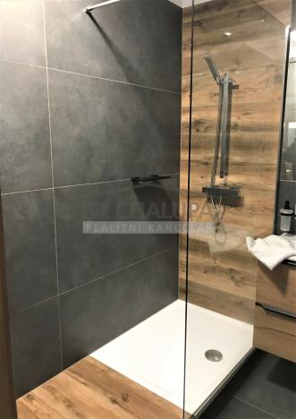 Prodej bytu 4+1, Lipno nad Vltavou - Slupečná, 103 m2