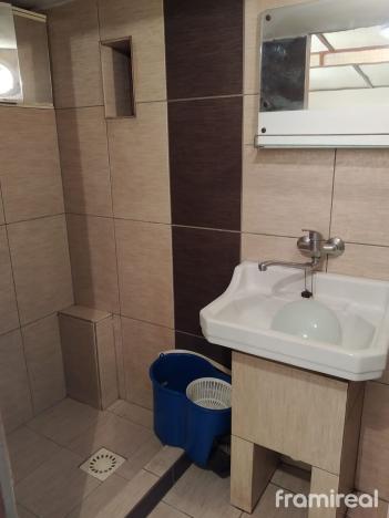 Prodej chaty, Kanice, 58 m2