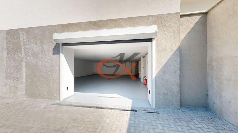 Prodej bytu 3+1, Horní Bečva, 138 m2