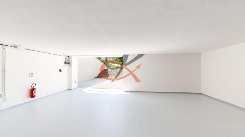 Prodej bytu 3+1, Horní Bečva, 138 m2