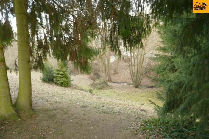 Prodej rodinného domu, Konice - Nová Dědina, 100 m2