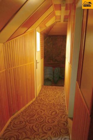 Prodej rodinného domu, Konice - Nová Dědina, 100 m2