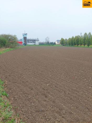 Prodej pozemku pro komerční výstavbu, Uničov, 2771 m2