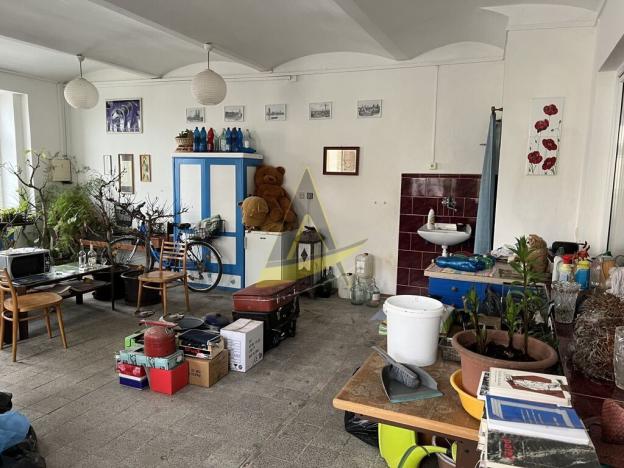 Prodej rodinného domu, Ševětín, náměstí Šimona Lomnického, 250 m2