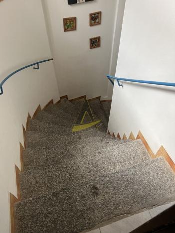 Prodej rodinného domu, Ševětín, náměstí Šimona Lomnického, 250 m2