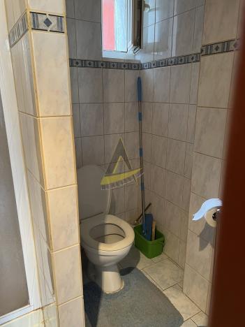 Prodej rodinného domu, Ševětín, náměstí Šimona Lomnického, 250 m2