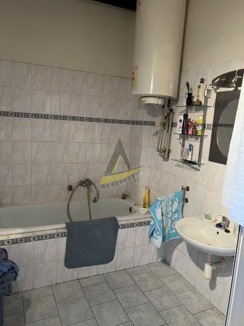 Prodej rodinného domu, Ševětín, náměstí Šimona Lomnického, 250 m2