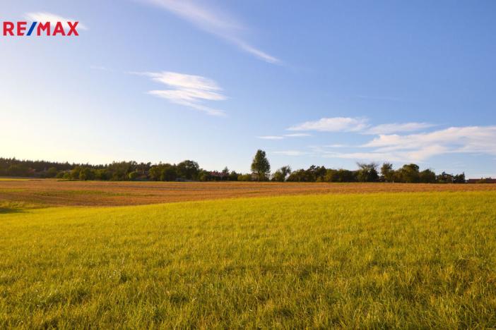 Prodej zemědělské půdy, Zlín, 3472 m2