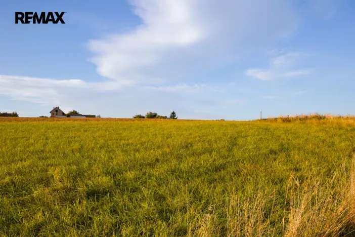 Prodej zemědělské půdy, Zlín, 3472 m2