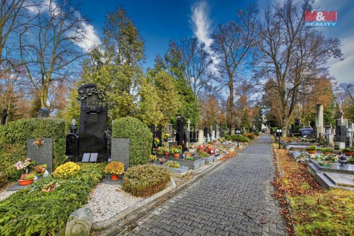 Prodej, Plzeň, Rokycanská, 2 m2