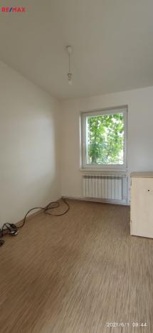 Pronájem skladu, Bruntál, Opavská, 220 m2