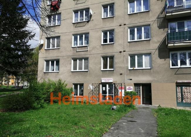 Pronájem obchodního prostoru, Havířov - Město, Matuškova, 88 m2