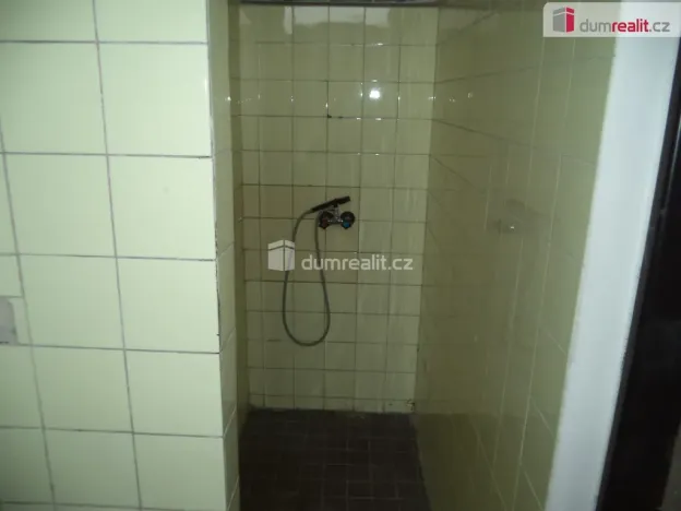 Pronájem kanceláře, Frýdek-Místek, 1. máje, 26 m2