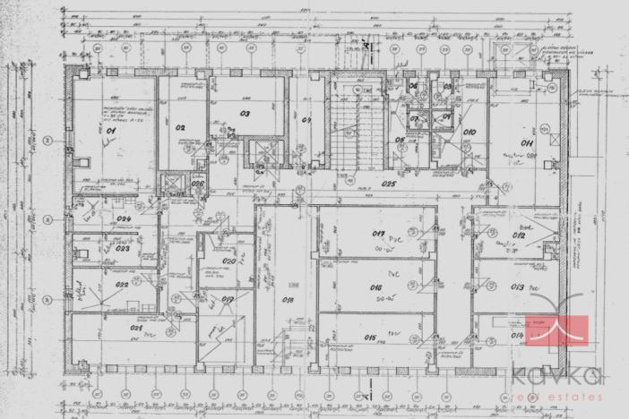 Pronájem výrobních prostor, Pelhřimov, Pražská, 665 m2