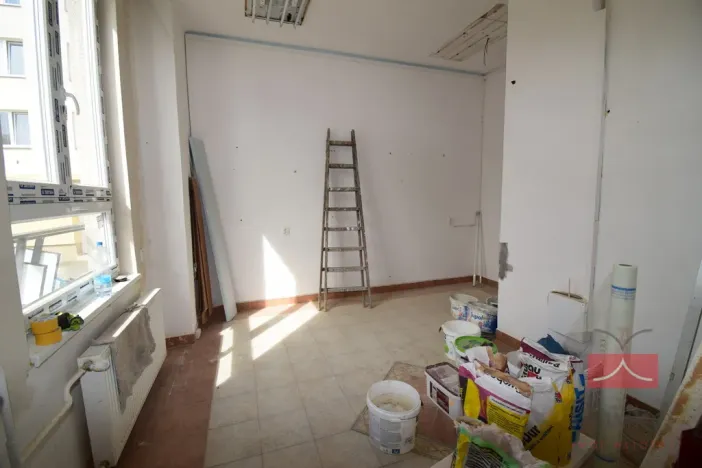 Pronájem výrobních prostor, Pelhřimov, Pražská, 665 m2