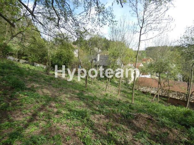 Prodej rodinného domu, Bratronice - Dolní Bezděkov, 140 m2