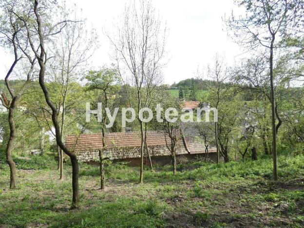 Prodej rodinného domu, Bratronice - Dolní Bezděkov, 140 m2