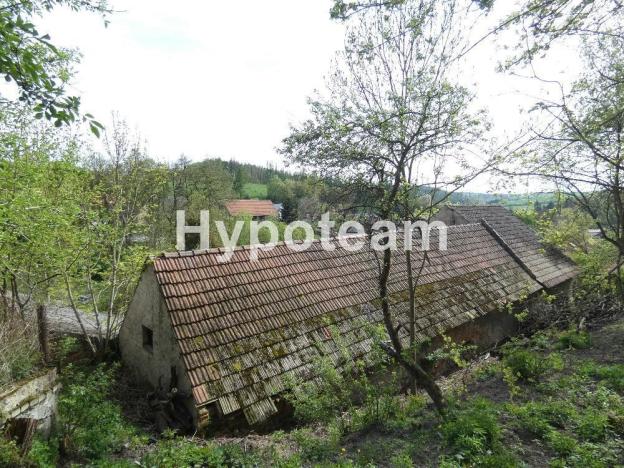 Prodej rodinného domu, Bratronice - Dolní Bezděkov, 140 m2