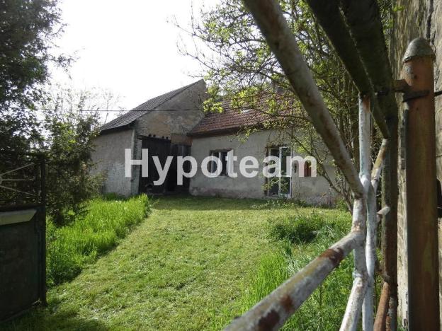 Prodej rodinného domu, Bratronice - Dolní Bezděkov, 140 m2