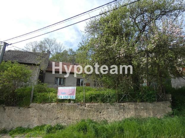 Prodej rodinného domu, Bratronice - Dolní Bezděkov, 140 m2