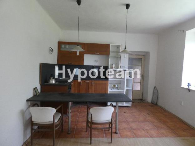 Prodej rodinného domu, Bratronice - Dolní Bezděkov, 140 m2