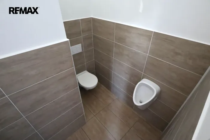 Pronájem kanceláře, Zlín, Paseky, 67 m2