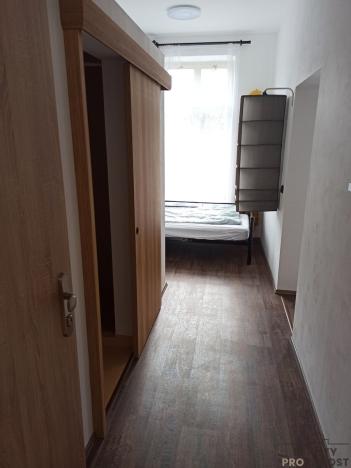 Pronájem apartmánu, Ostrava, Porážková, 800 m2