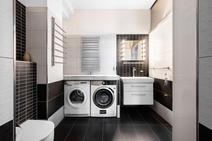 Pronájem bytu 2+1, Praha - Nové Město, Vladislavova, 77 m2