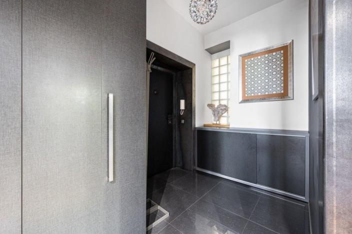 Pronájem bytu 2+1, Praha - Nové Město, Vladislavova, 77 m2