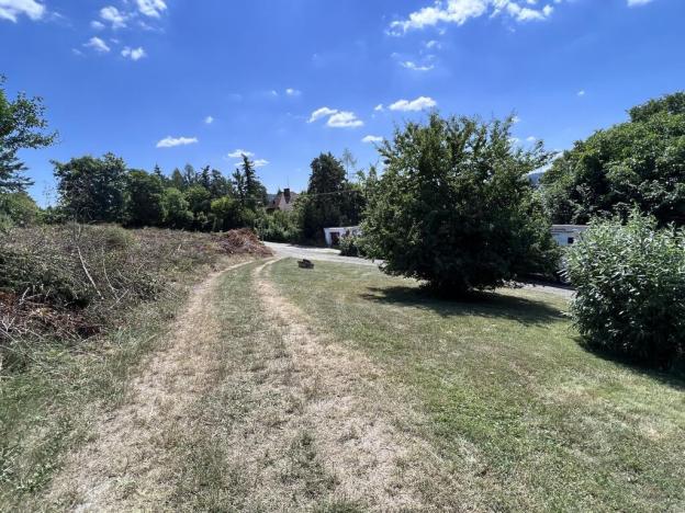 Prodej pozemku pro bydlení, Hradištko, K Dubí, 1576 m2