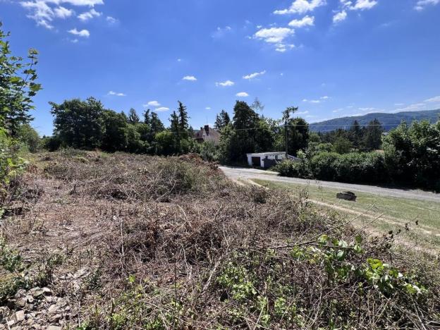 Prodej pozemku pro bydlení, Hradištko, K Dubí, 1576 m2