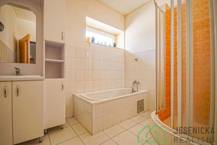 Prodej výrobních prostor, Javorník, Nádražní, 3580 m2