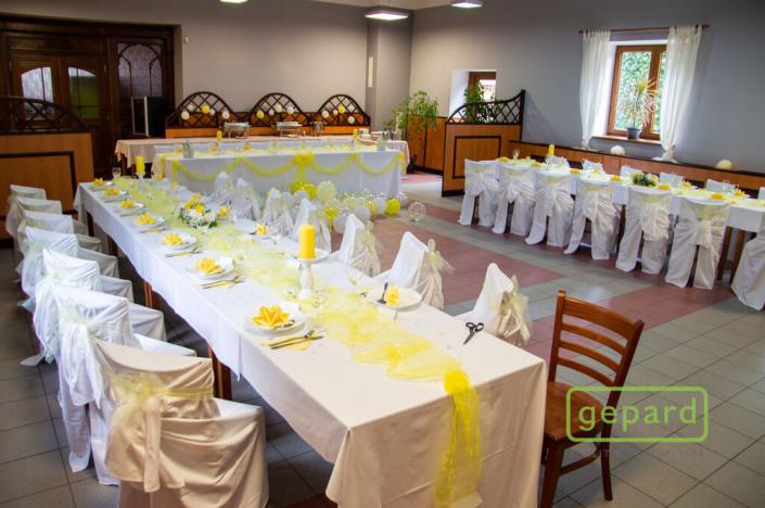 Prodej ubytování, Bohuňovice, 6. května, 800 m2