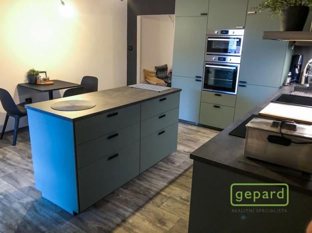 Prodej ubytování, Bohuňovice, 6. května, 800 m2